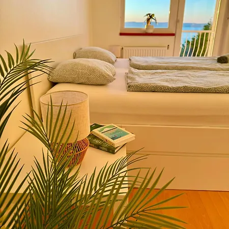 Villa Zoeldpart *